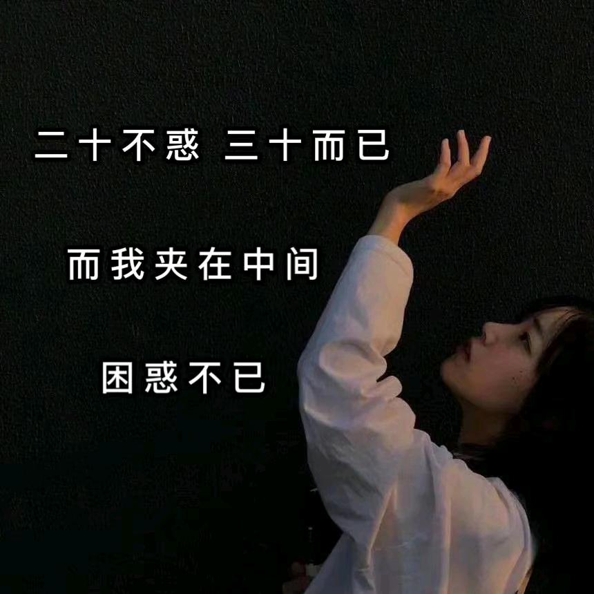 @向日葵