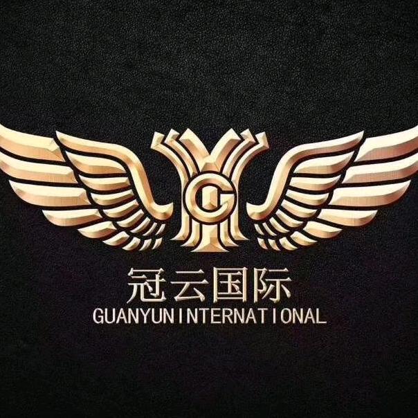 吴欢