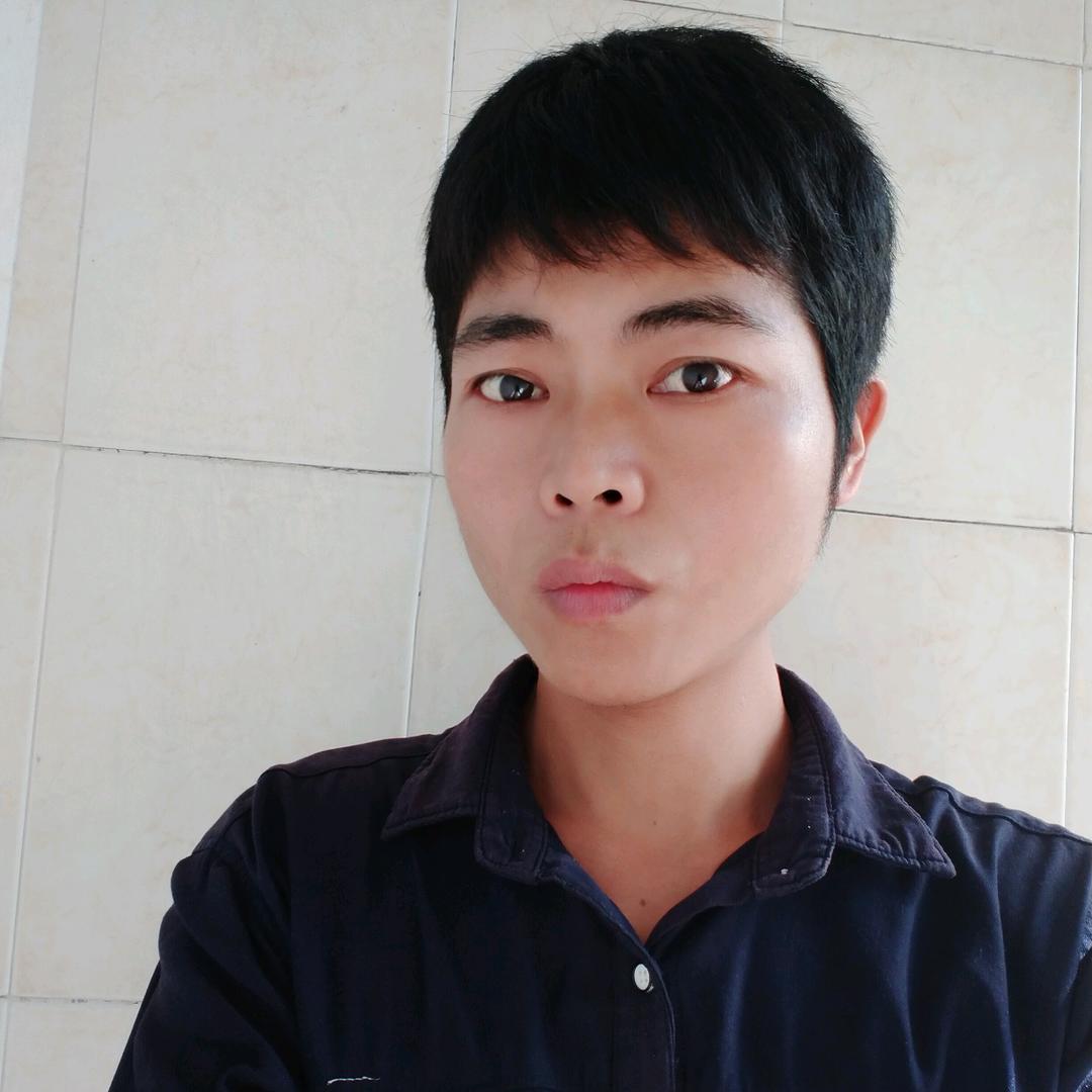 歌富城(单亲爸爸)BXG