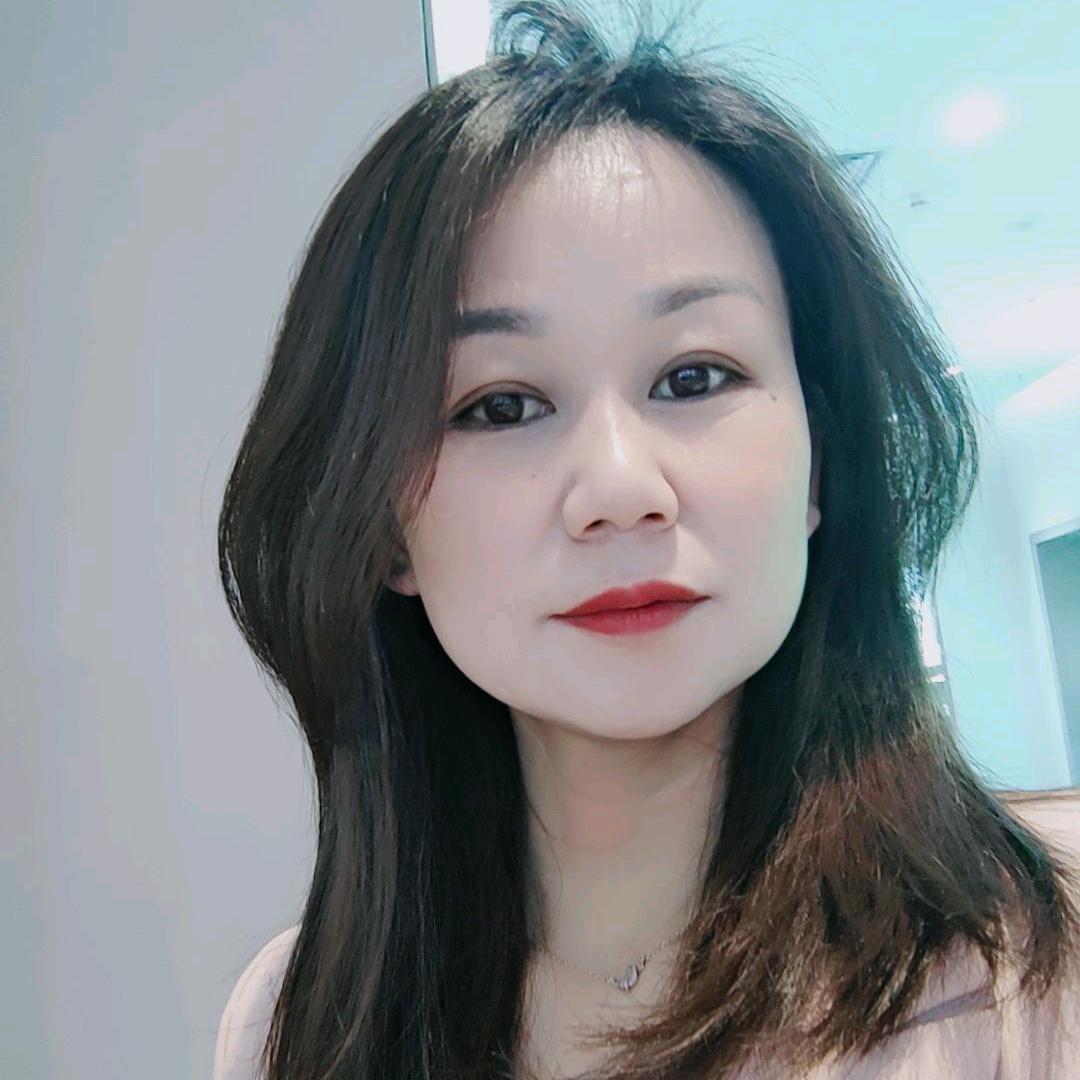樱花雨梦