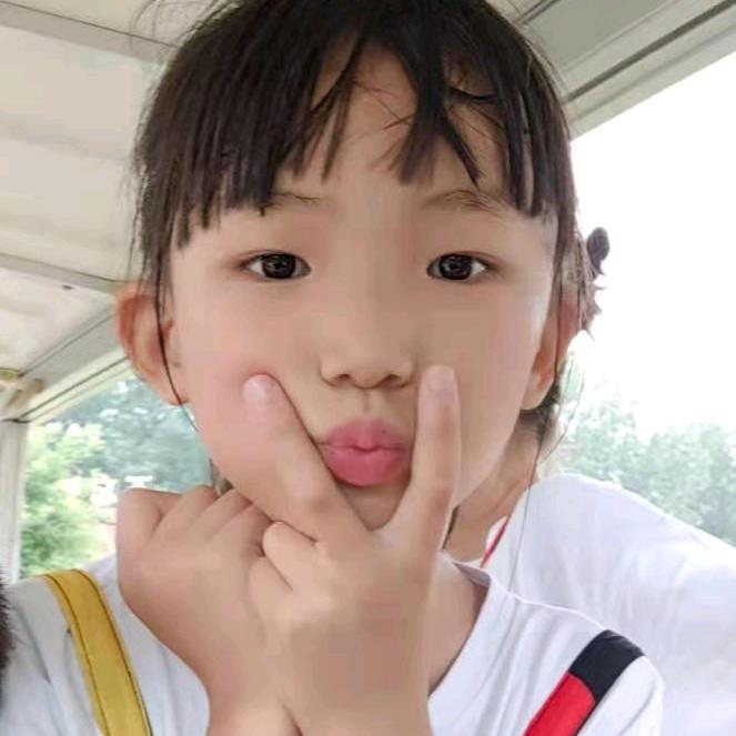 馨玥