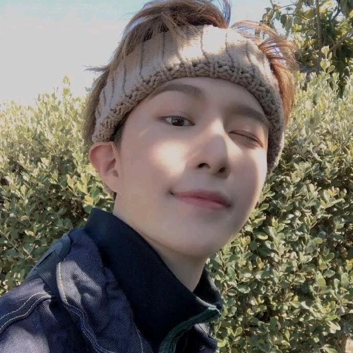 九号-北仑庐山东路店