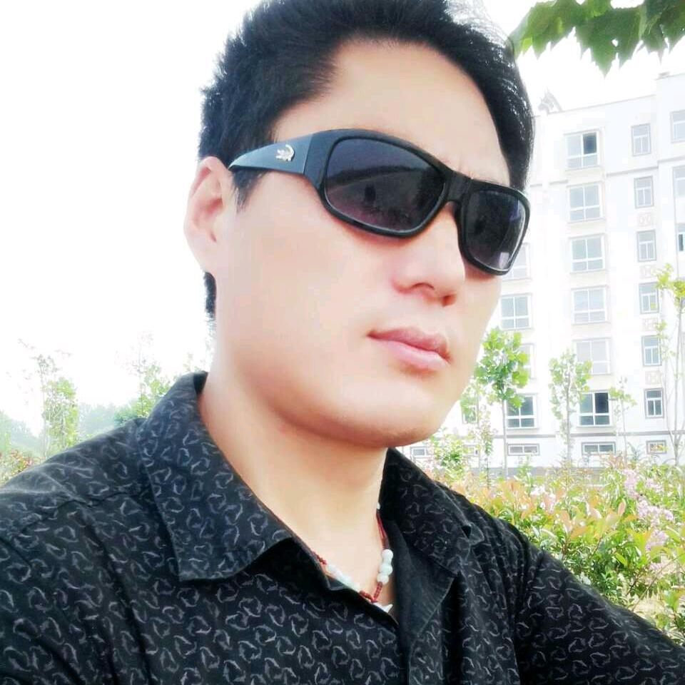 你是我的唯一