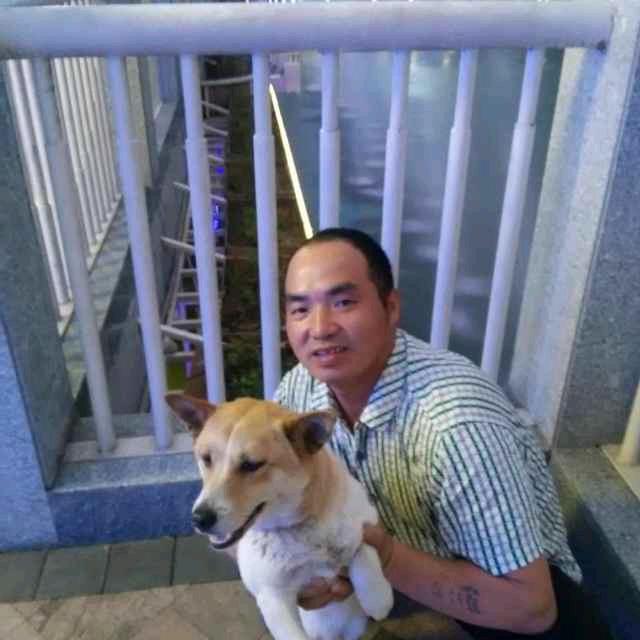 寂寞的流星，一个人恰饭全家不饿，