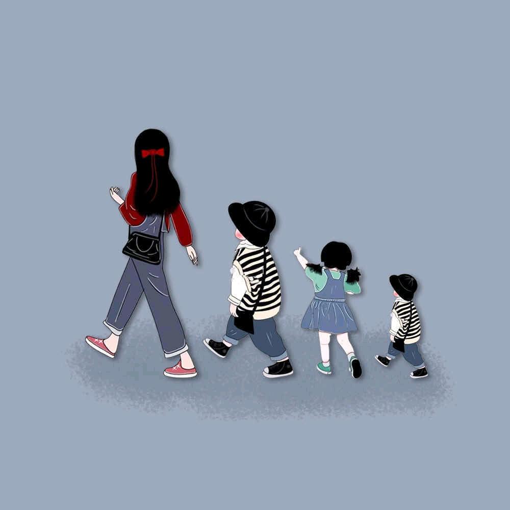 ℒℴѵℯ一王🍒情深ꦿ࿐