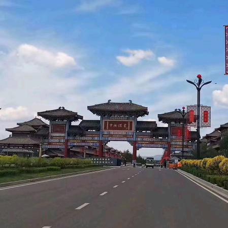 🇨🇳好久不见🇨🇳