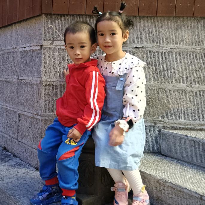 ༺ཉི།熊台好⁵²⁰༒ۣ¹³¹⁴།ཉྀ༻