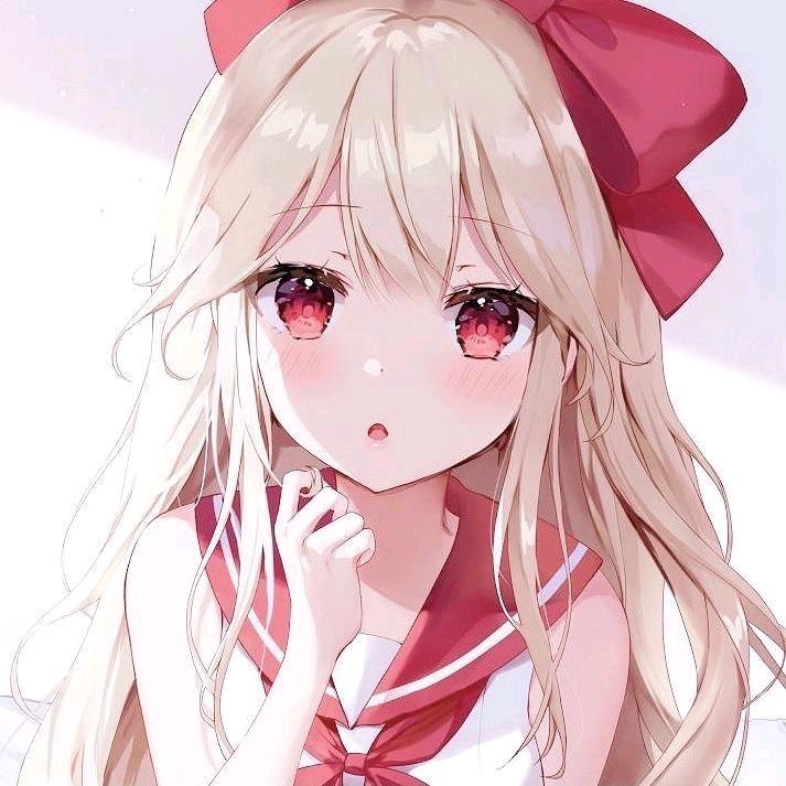 妲妲