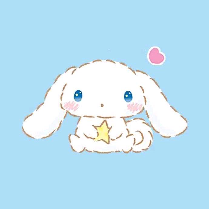 。子非鱼