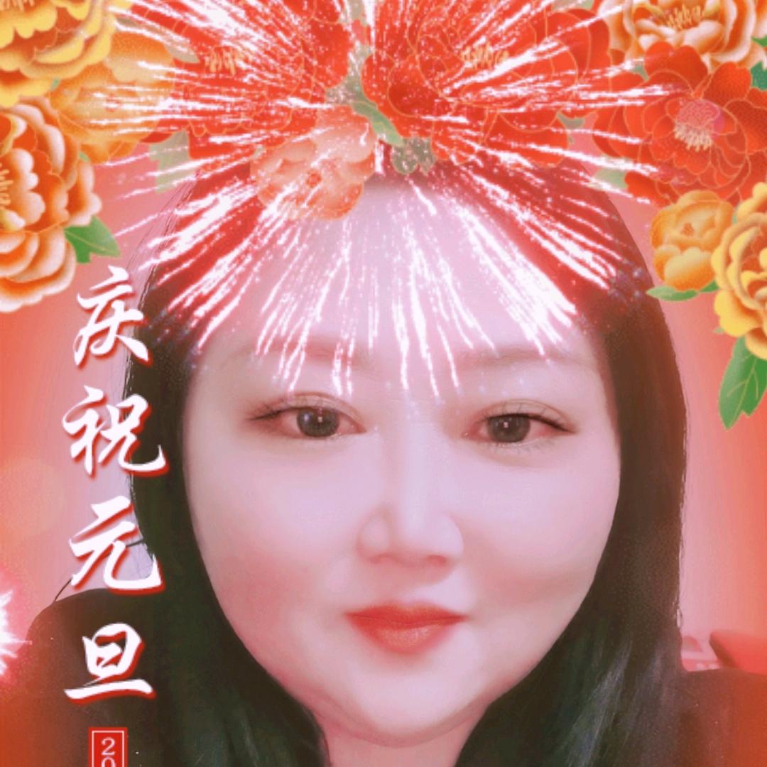 钟一姐