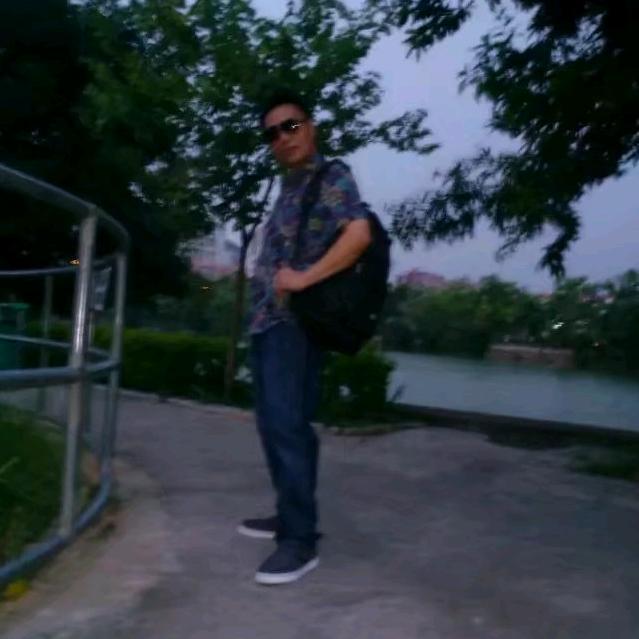 晚秋