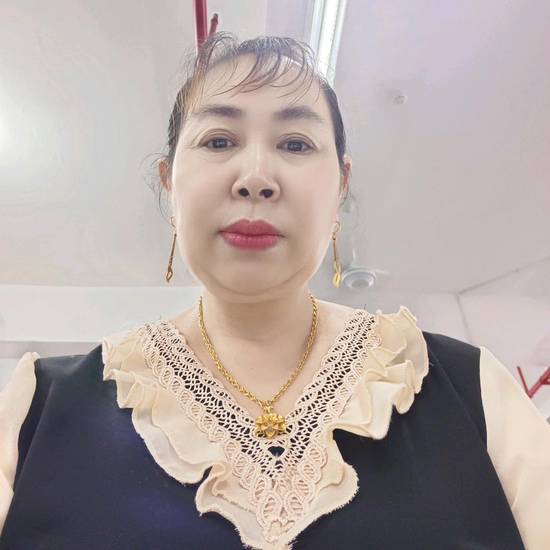 龙凤吉祥邓远珍