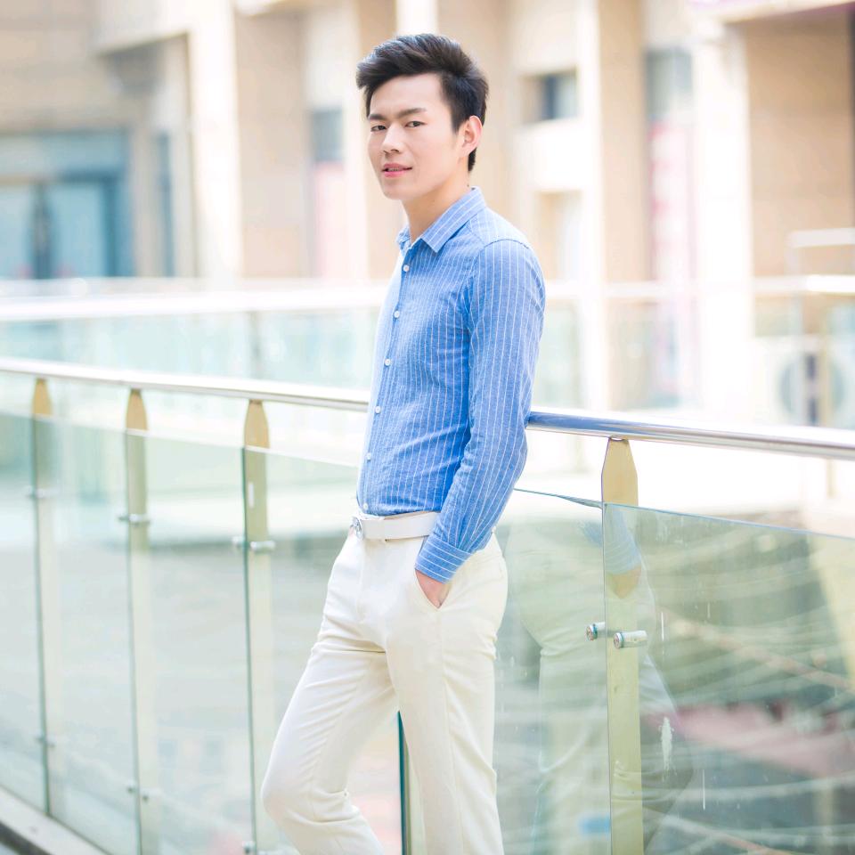 慈溪三棵树总代理🌈随缘巧遇🌈