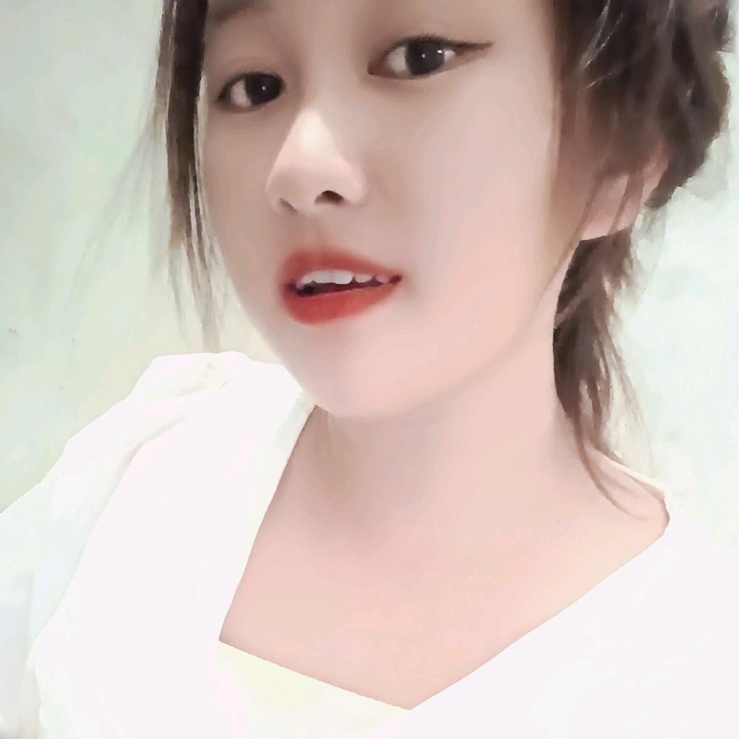 后    ♡   悔    ♡  了