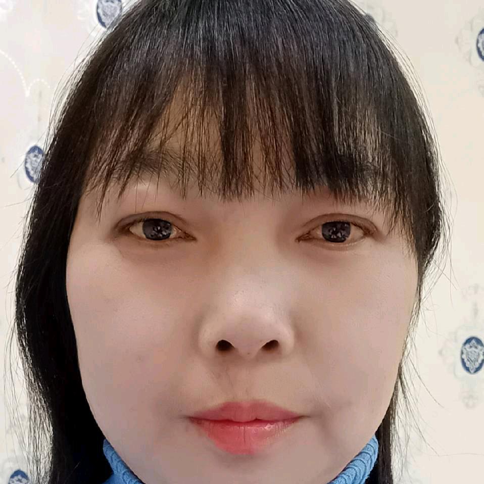从新站起来