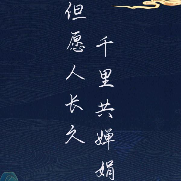 无聊看看