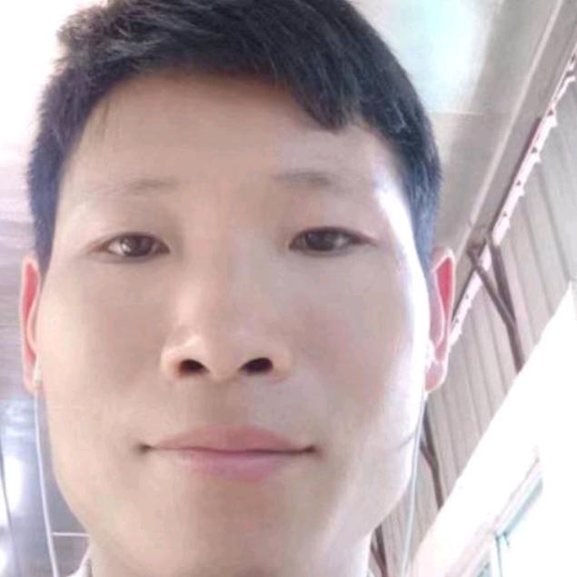 💕💕💕💕💕王胜？？💕💕