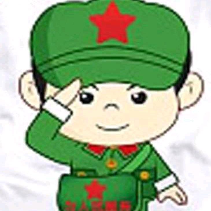 阿义