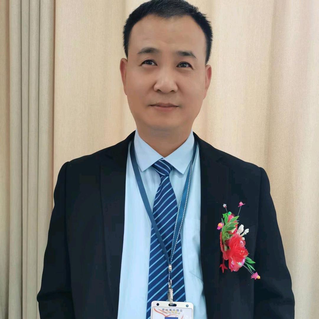 张军