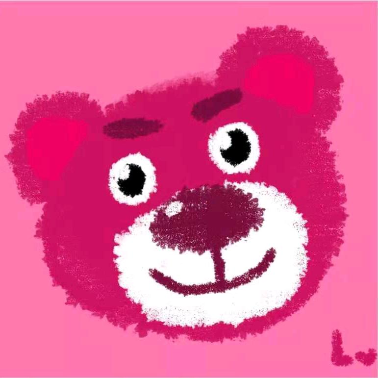 溜溜溜