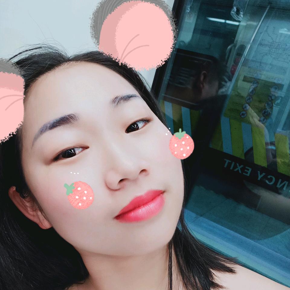 珠圆玉润
