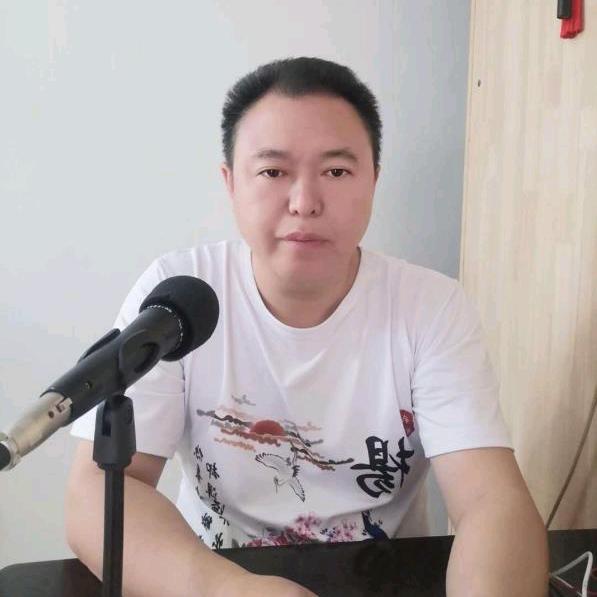 小阿哥