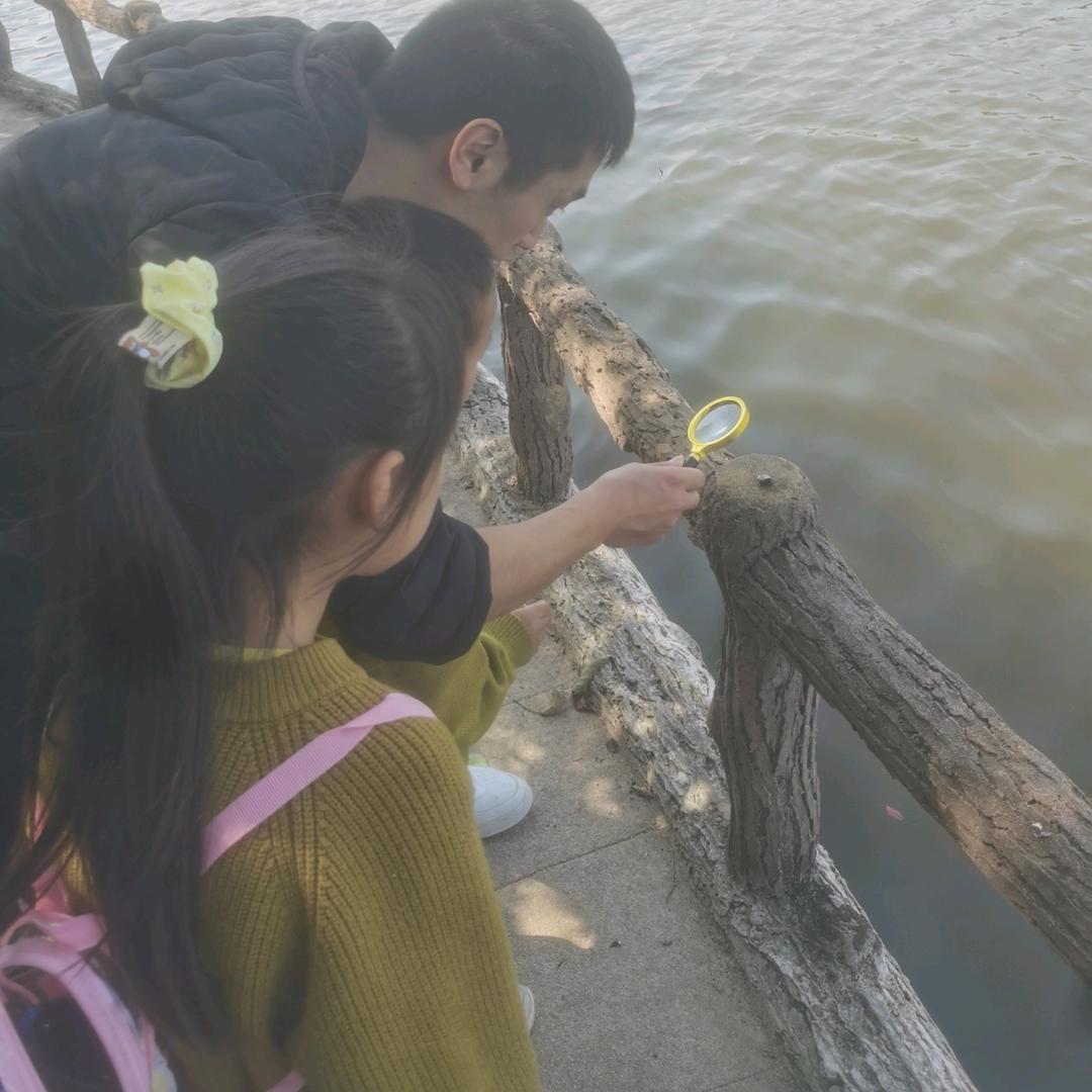 👋👋问题不大