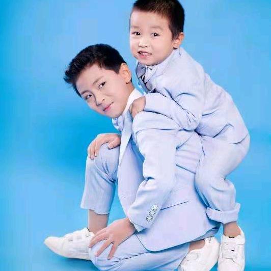 糟老头子