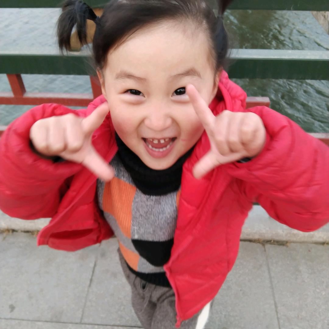零点LD