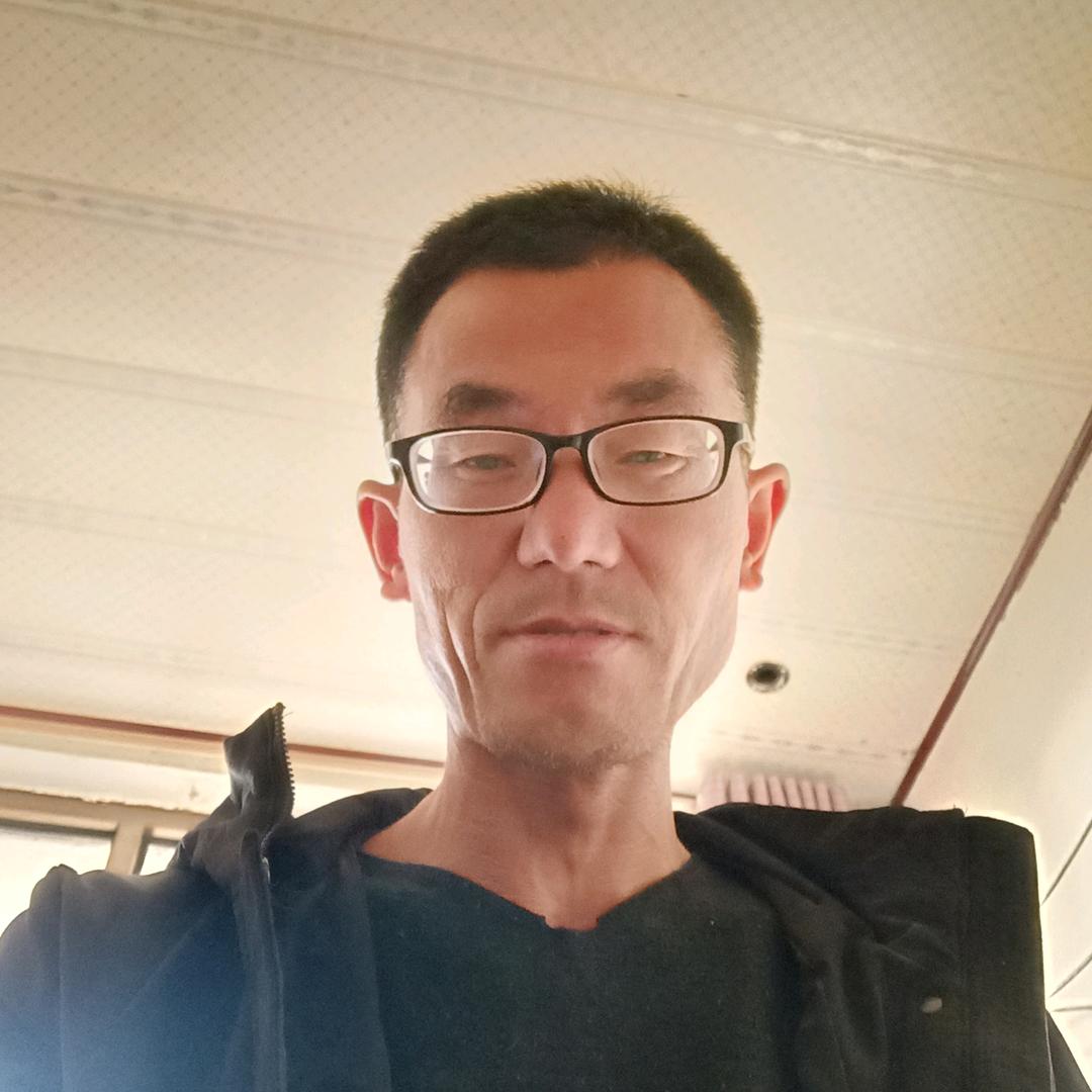 用户壹叁壹肆84757804