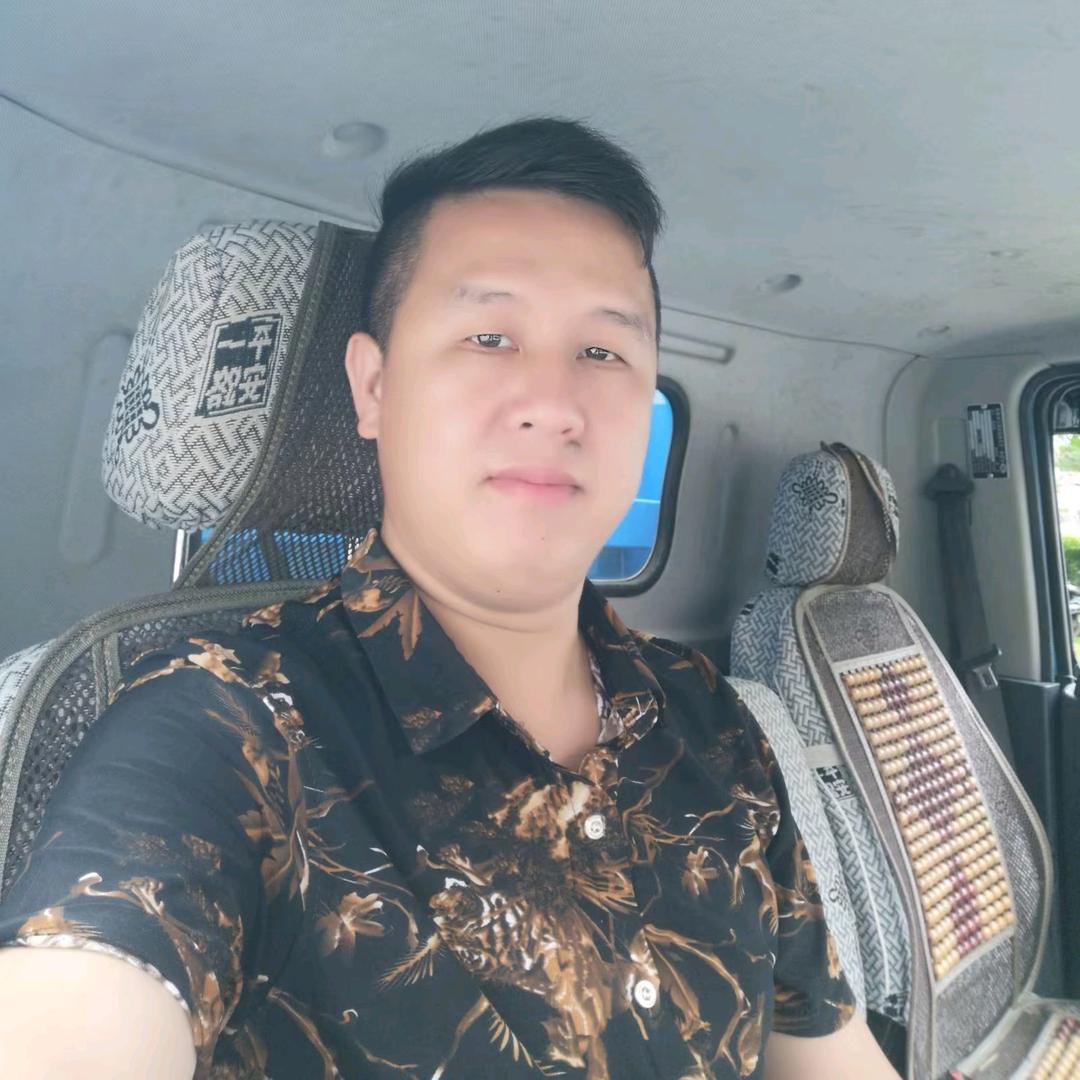 🐎深漂阿发🌴