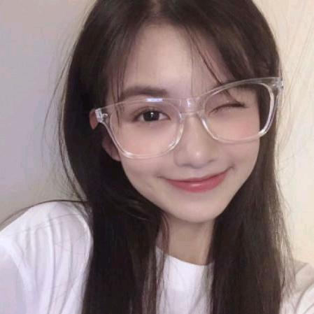希希好物分享