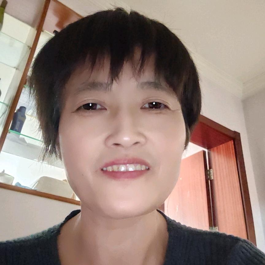真诚（中午12点10分开播)