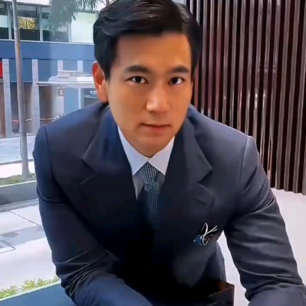 金枪…
