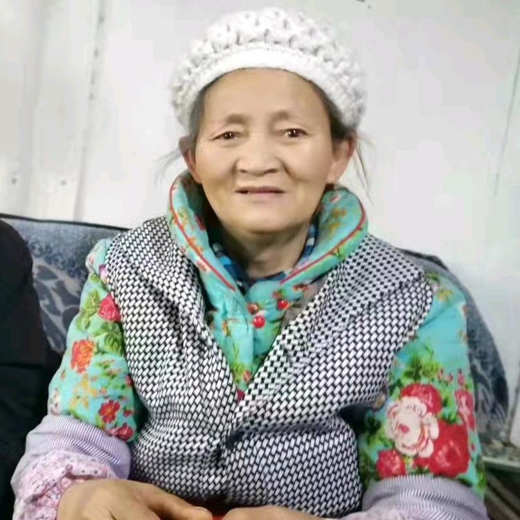 开心每一天😁