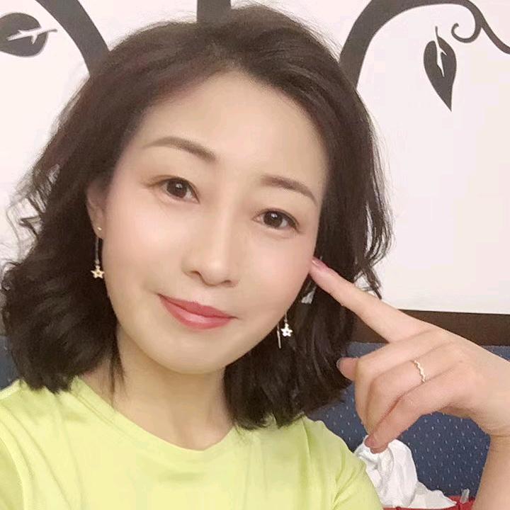同城交友