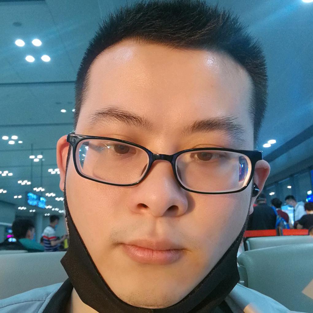 玛尼猴🐵