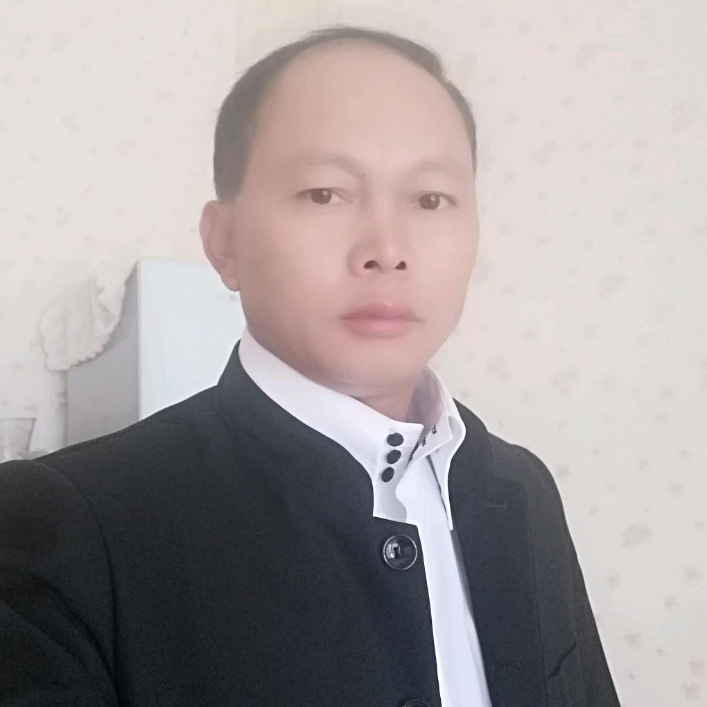 卢师