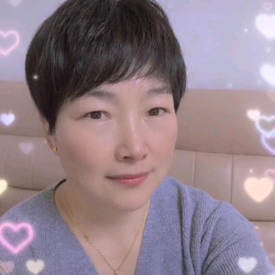 启东恒丰纸业批发