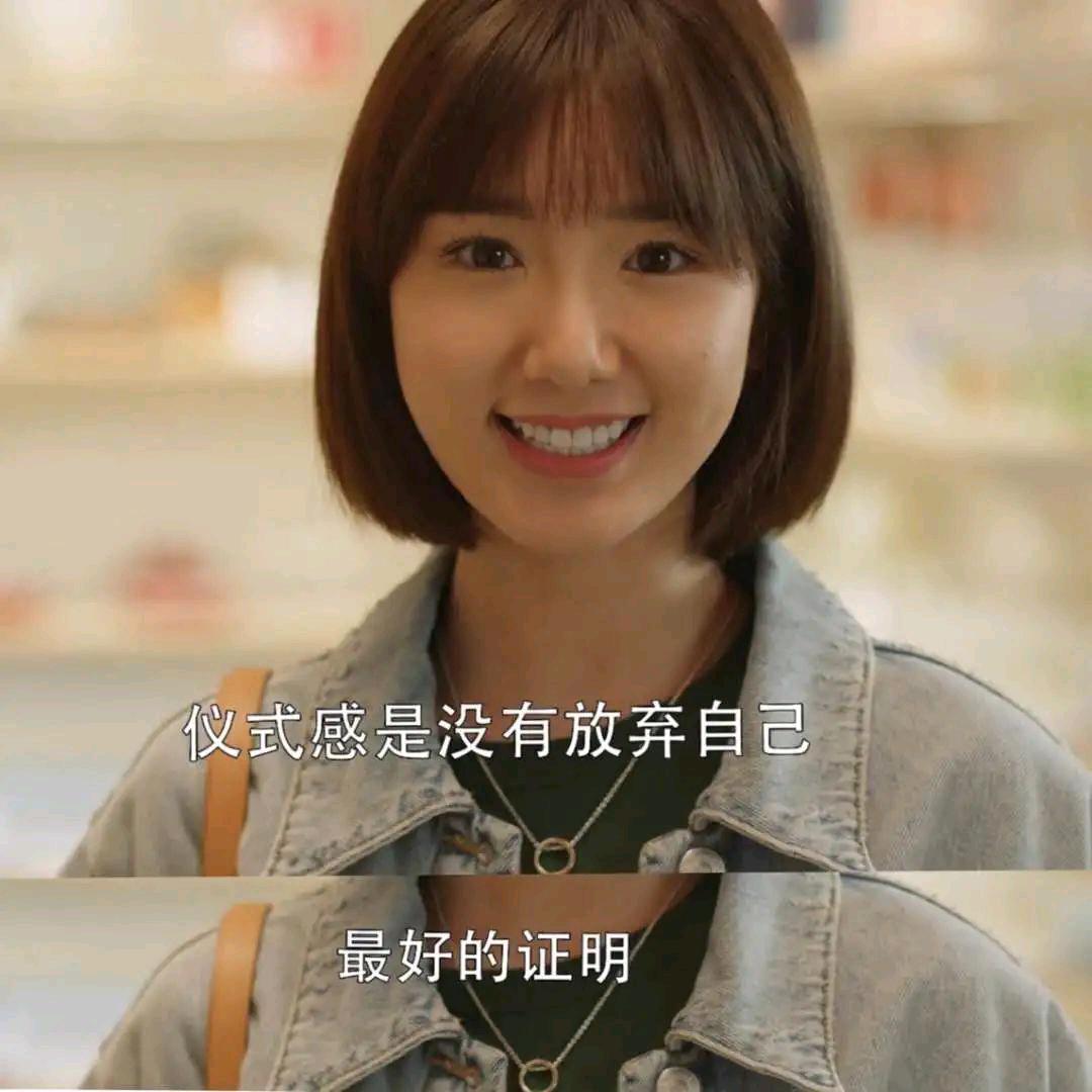 上善若水