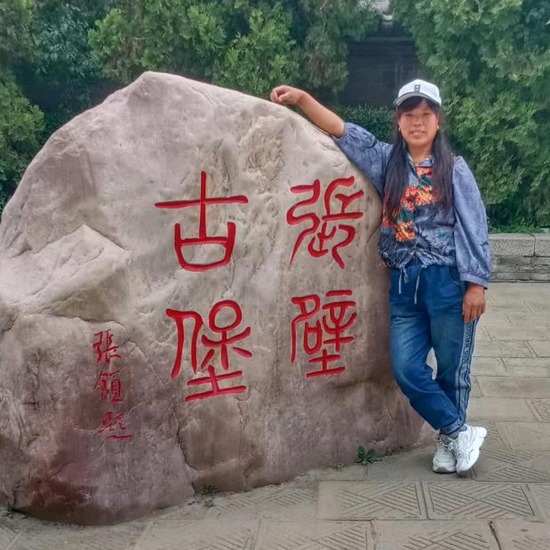 张兰黄一梅