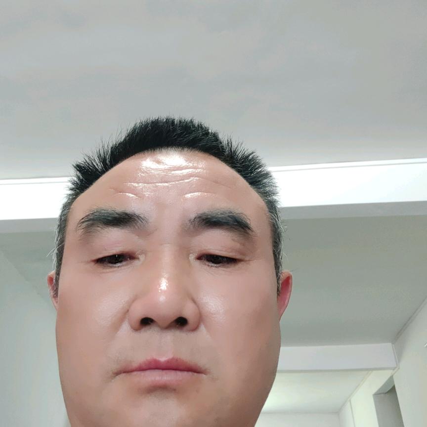 追求