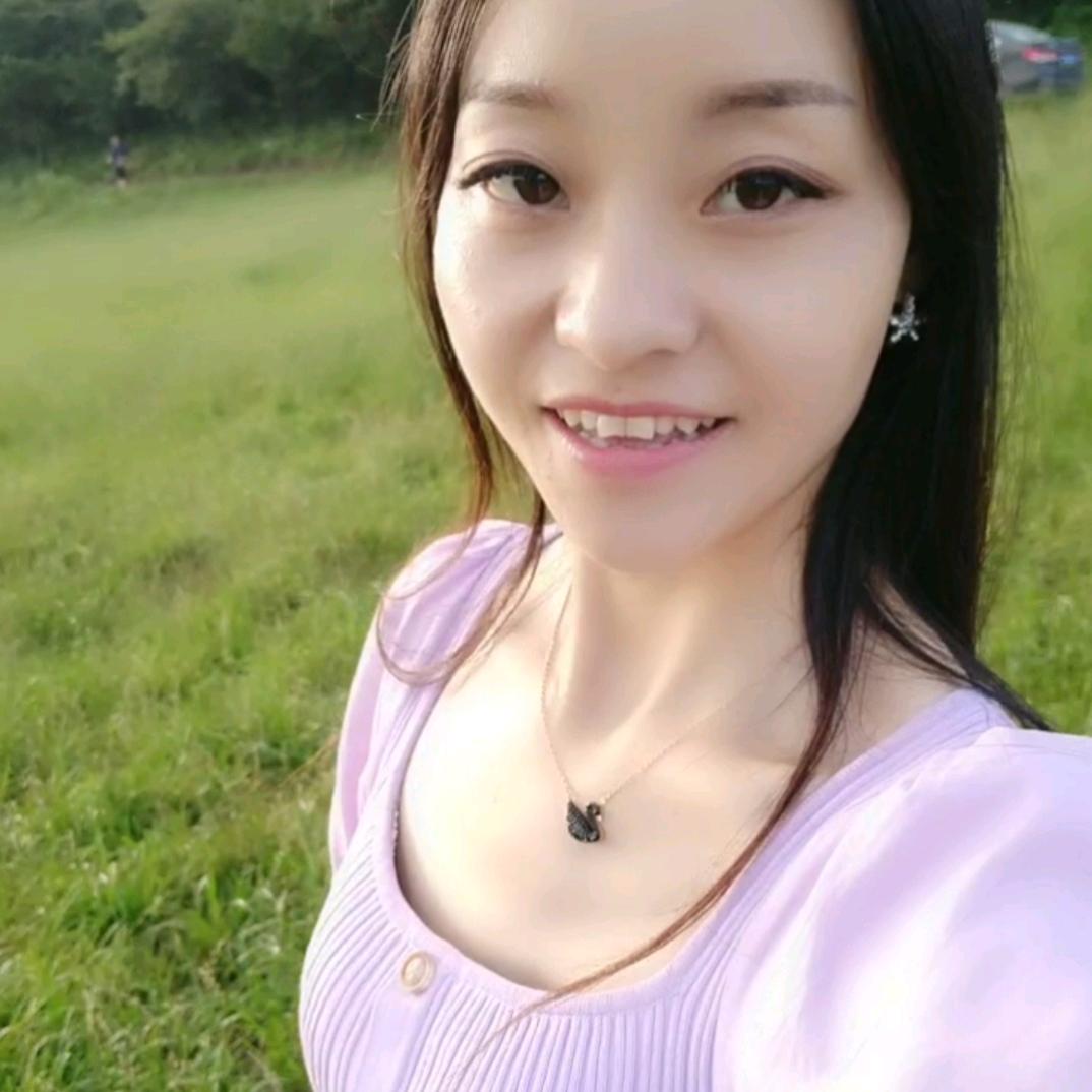 唐糖