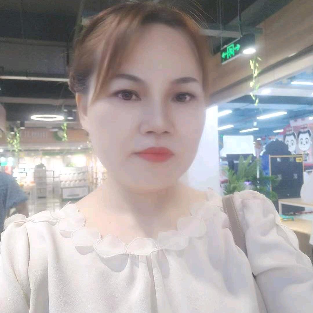 晴儿