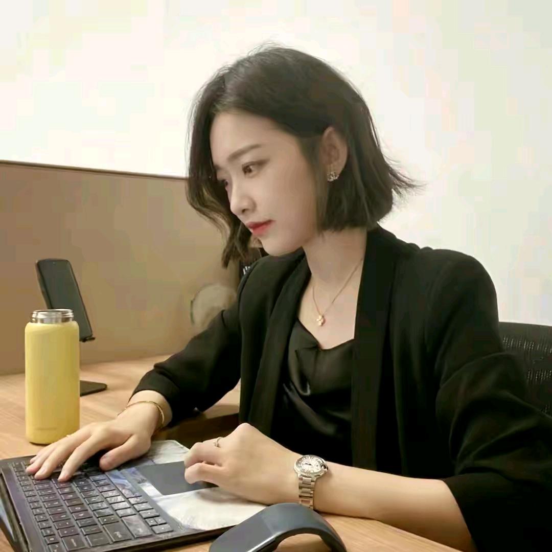 小希冀家🏠