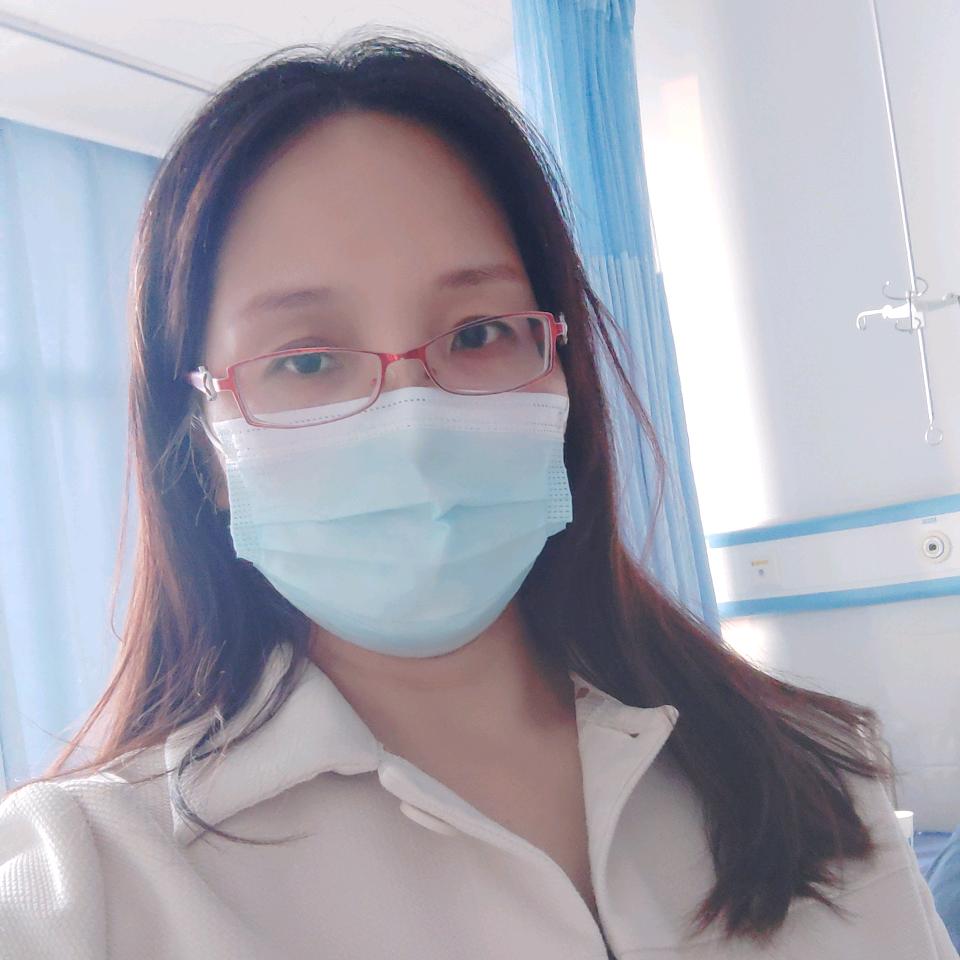 有缘人🎤