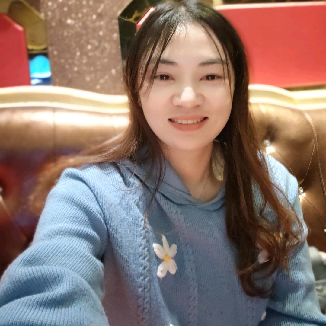 💗💓愿得一人心💞💘
