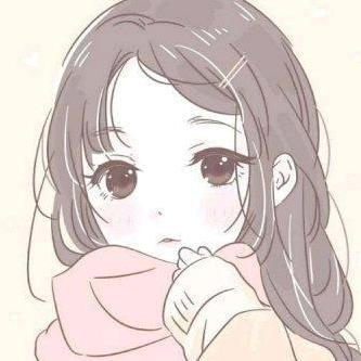 ღ᭄💞赵着你໑ຼ₀₂₃💕
