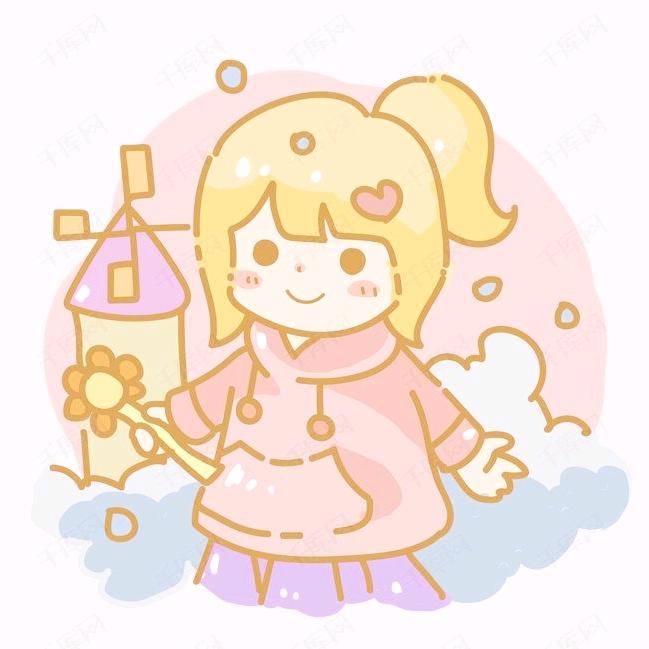 巴啦啦变幻光彩