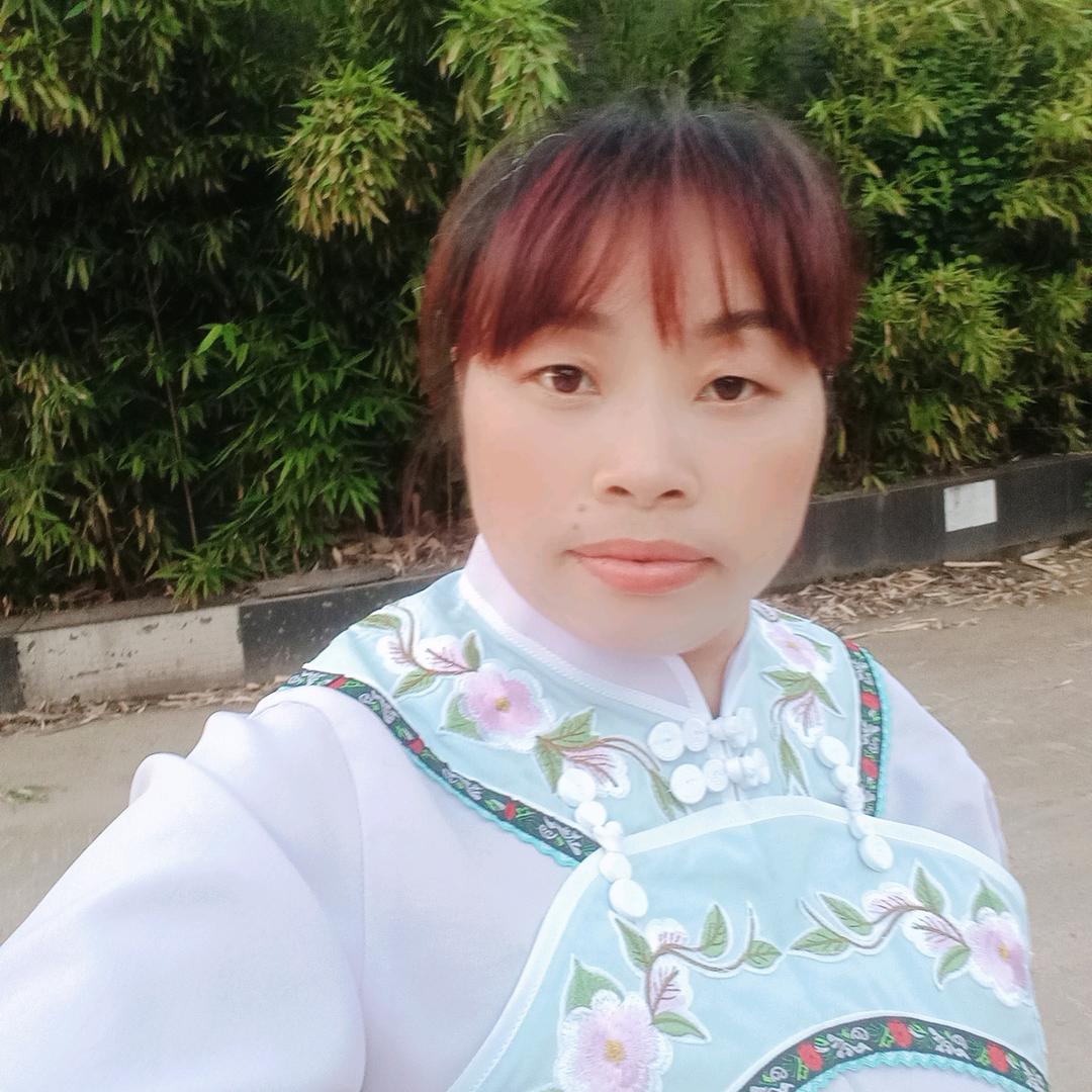好玩情
